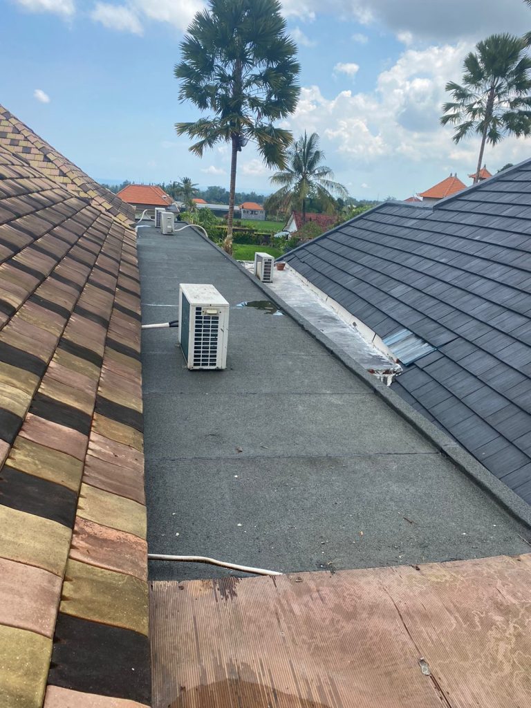 Mengenal Lebih dalam apa itu Membrane Bakar