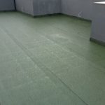 Aplikator waterproofing membrane tangerang