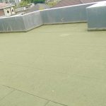 Jasa Anti Bocor Surabaya